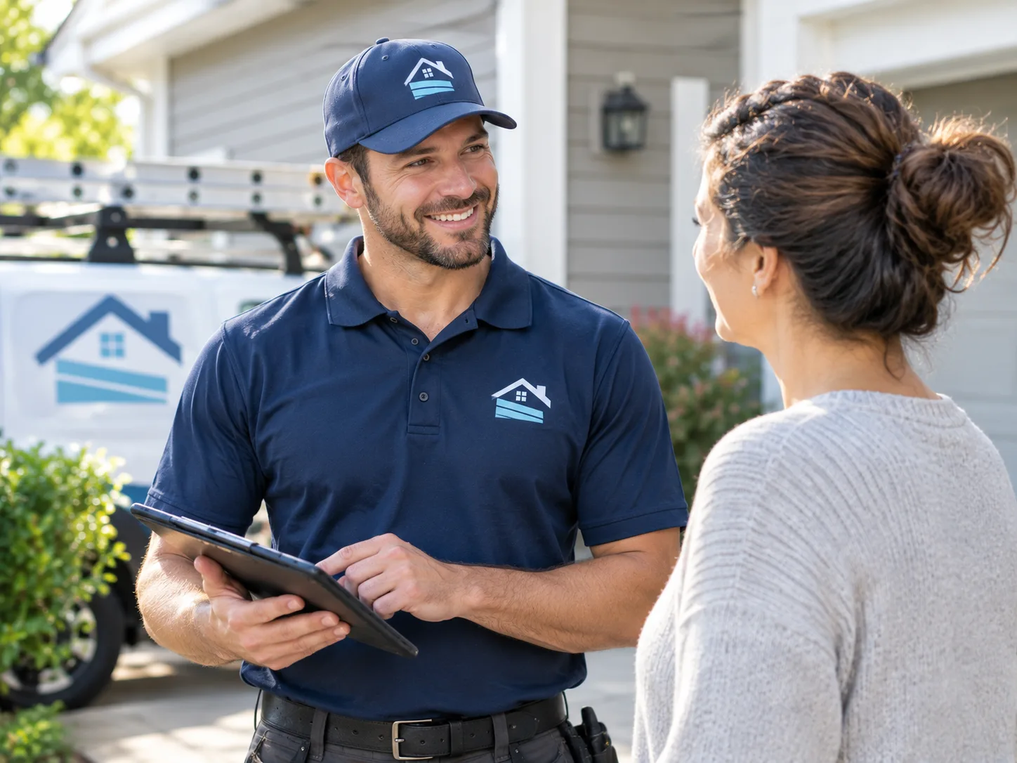 Cracked Siding Repair in Wabasso, MN